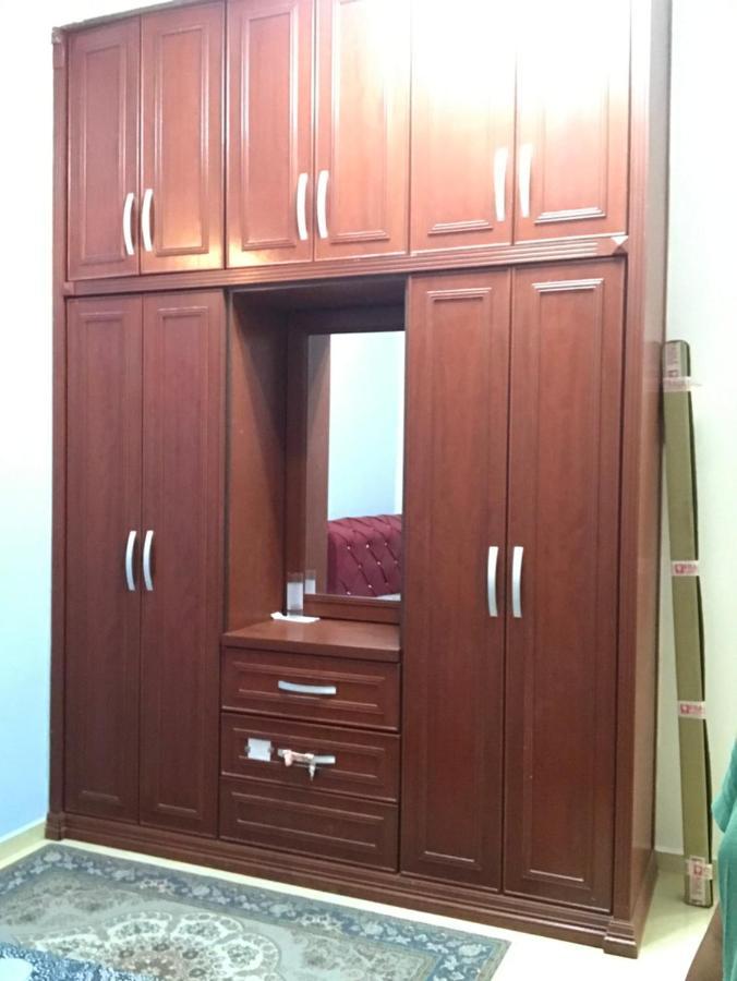 Cozy Homestay Che Yang Kuala Terengganu Exterior photo