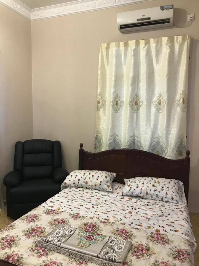 Cozy Homestay Che Yang Kuala Terengganu Exterior photo
